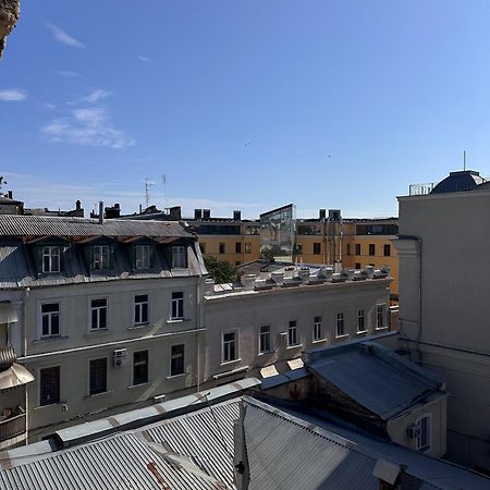 White Door Apartments Mansard Heart Of Odessa 2 المظهر الخارجي الصورة